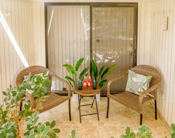 Peaceful gateway condo #2 - Image 6